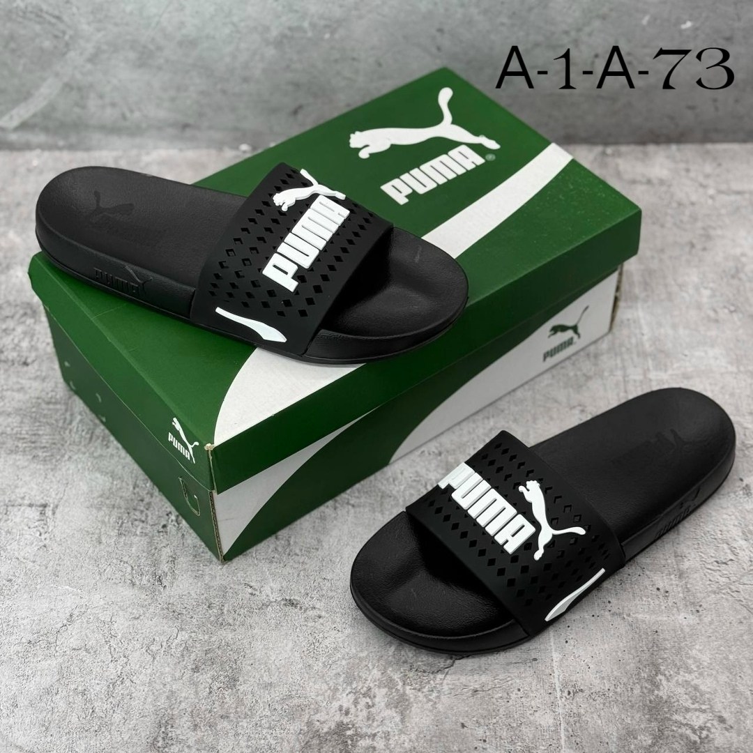 шлепанцы puma leadcat 2.0,шлепанцы puma мужские,шлепанцы puma,сланцы puma,шлепанцы сланцы