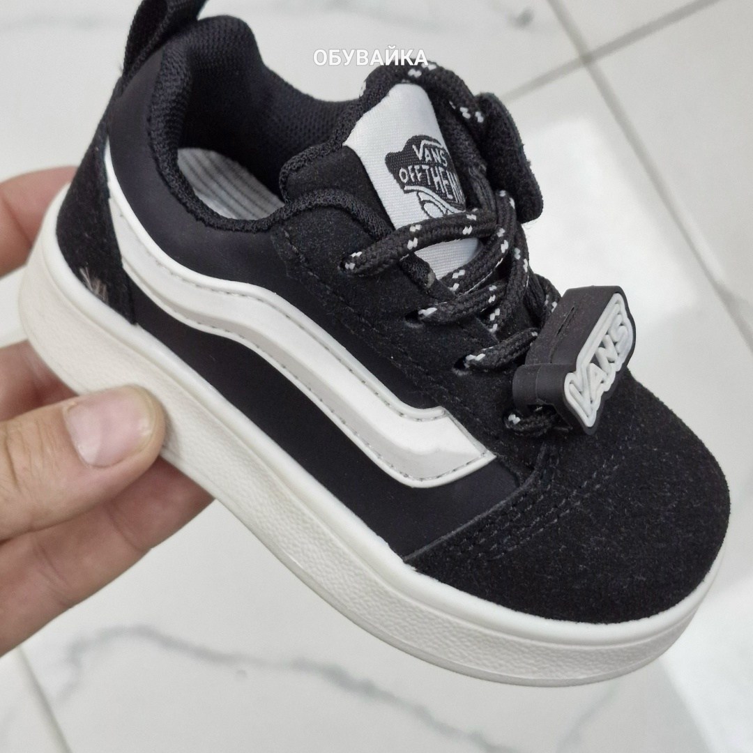 ,кроссовки vans knu skool,кроссовки мальчику,кроссовки vans,кроссовки закрытые