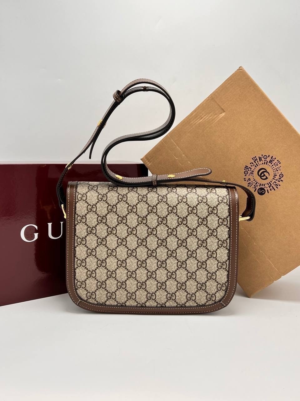 женская сумка gucci,сумка gucci,сумка гуччи,сумка гуччи женская,сумка гуччи кросс боди