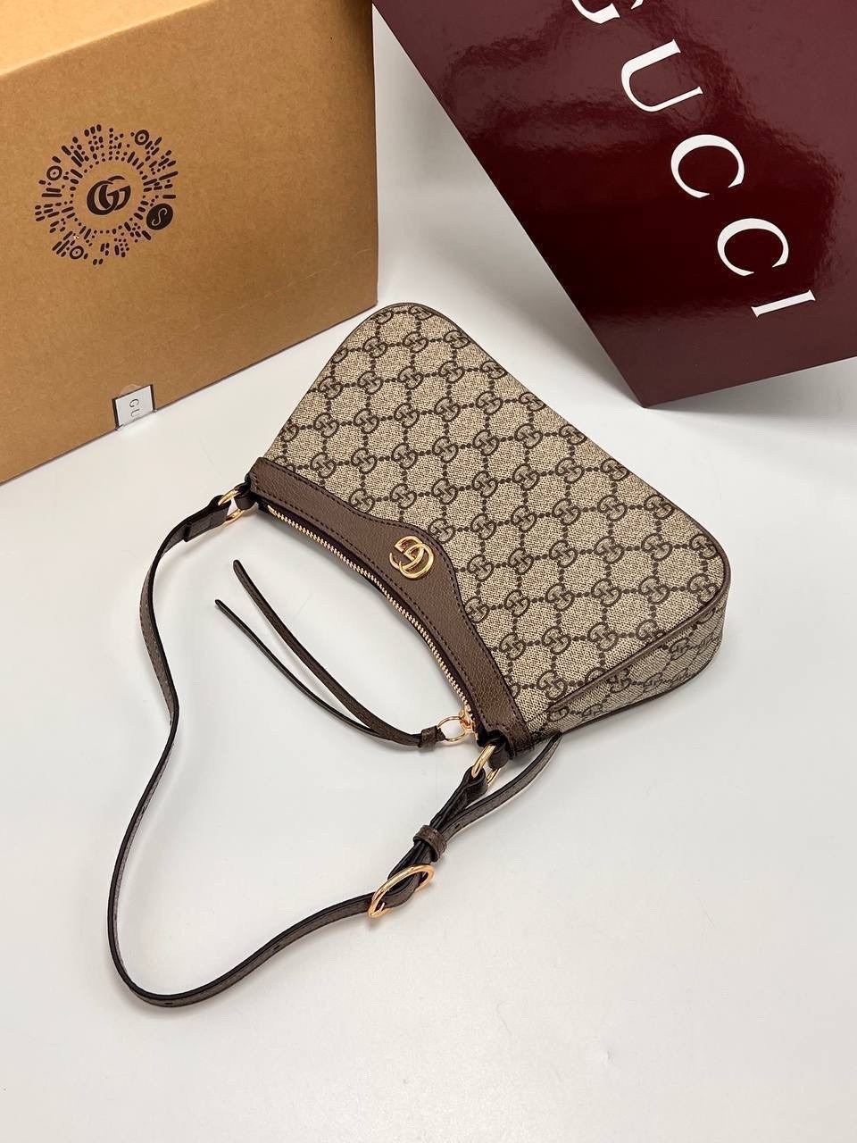 сумка gucci,сумка gucci оригинал,сумка женская gucci,сумка женская gucci ophidia,сумка гуччи