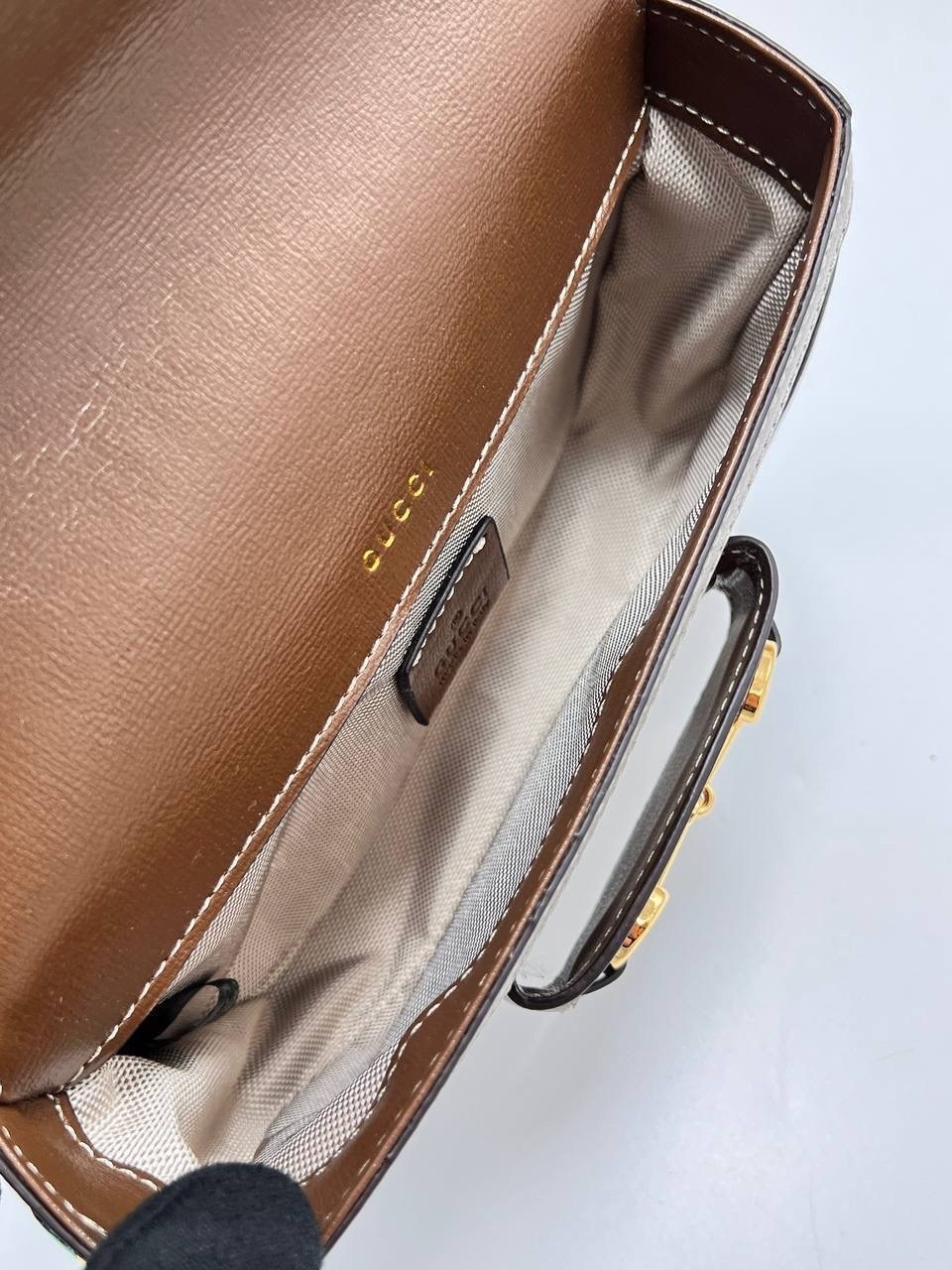 gucci сумка женская,сумка gucci,сумка гуччи horsebit 1955,сумка гуччи кросс боди,копия gucci седельная сумка