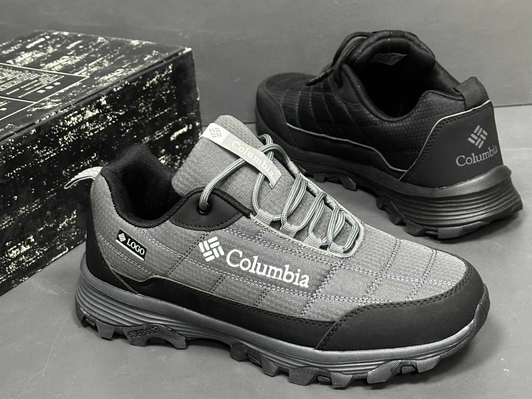 кроссовки мужские columbia,кроссовки мужские зимние columbia,кроссовки columbia,полуботинки columbia firecamp iii wp,кроссовки мужские высокие columbia зимние демисезонные