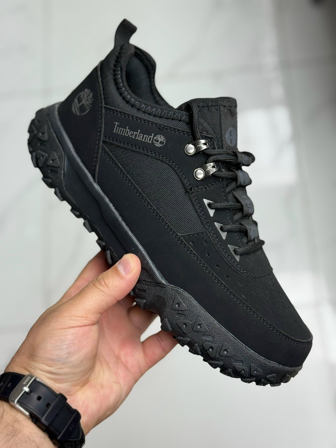 кроссовки timberland,кроссовки зимние timberland мужские,кроссовки timberland мужские,кроссовки для мужчин,мужской кроссовки