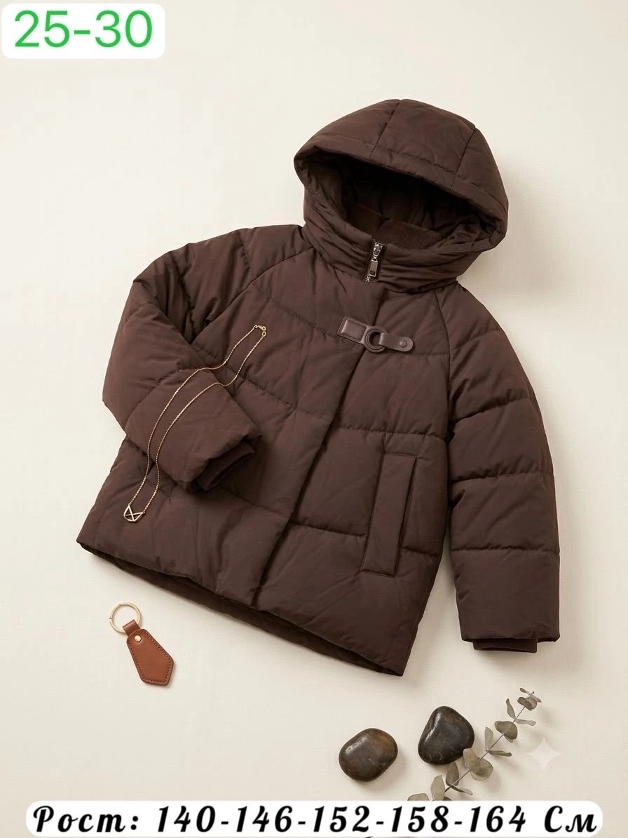 демисезонная куртка,куртка зимняя для девочки,детская куртка,зимняя куртка,детская куртка демисезонная