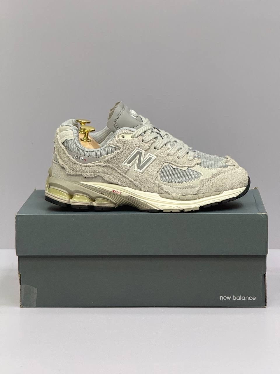 кроссовки new balance,кроссовки new balance 2002 r,кроссовки new balance 2002,кроссовки new balance 2002r 'protection pack,кроссовки