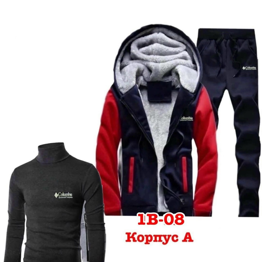 спортивный костюм мужской теплый,мужской спортивный костюм,спортивный костюм мужской на флис,костюм мужской,спортивный костюм мужской с флисовой подкладкой