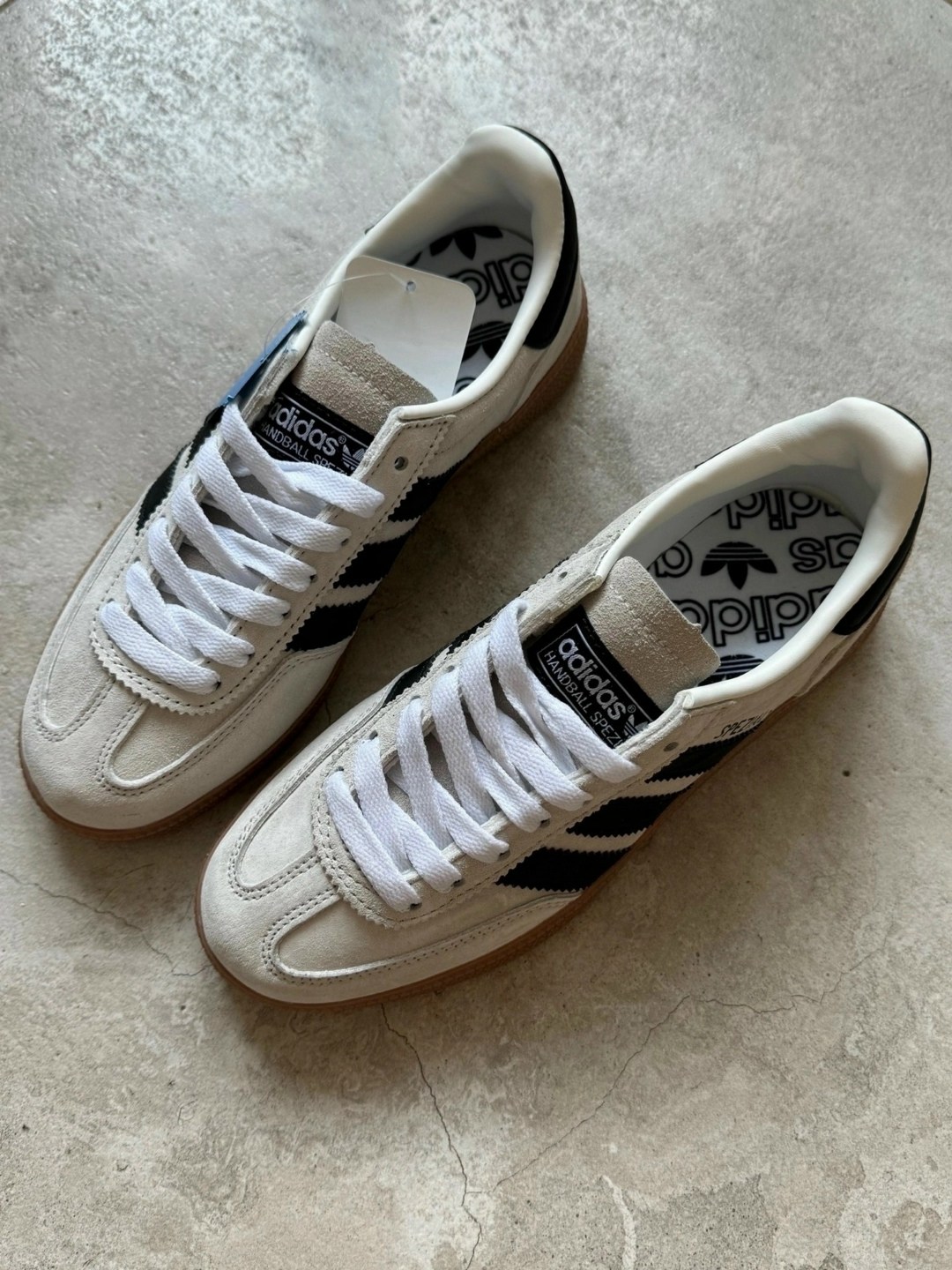 adidas originals handball spezial,кроссовки adidas handball spezial,кеды adidas spezial,кроссовки adidas,adidas handball spezial