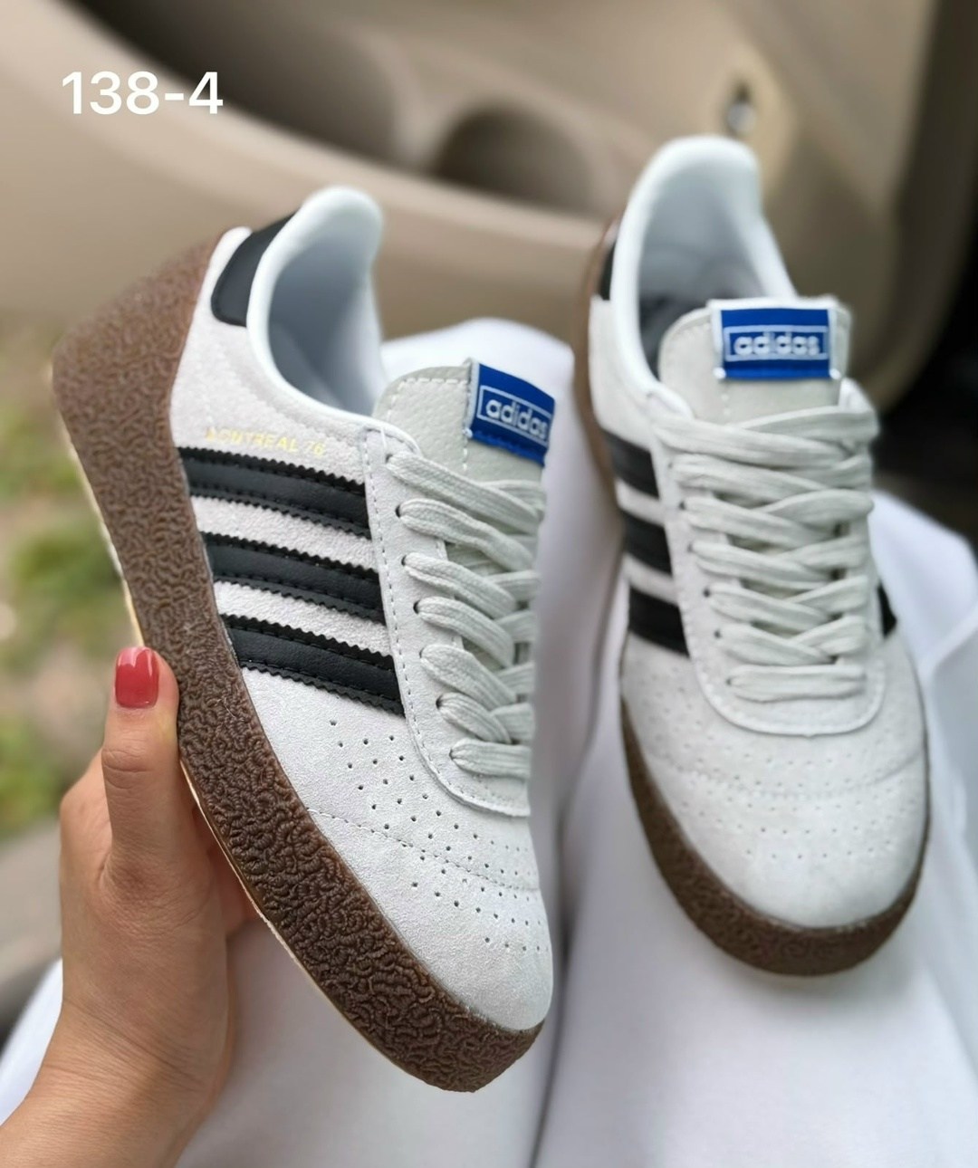 кроссовки adidas samba,,adidas кроссовки,adidas samba,кеды adidas samba