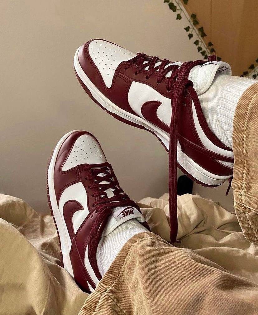 nike dunk low bordeaux,кроссовки nike dunk sb low,nike dunk low "team red",кроссовки nike dunk low michigan state,кроссовки nike dunk low