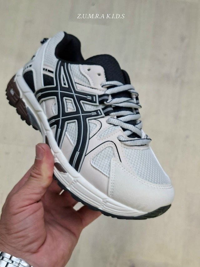 кроссовки asics,кроссовки asics gel kahana 8,кроссовки asics gel-venture 6,asics gel kahana 8,asics gel venture 6