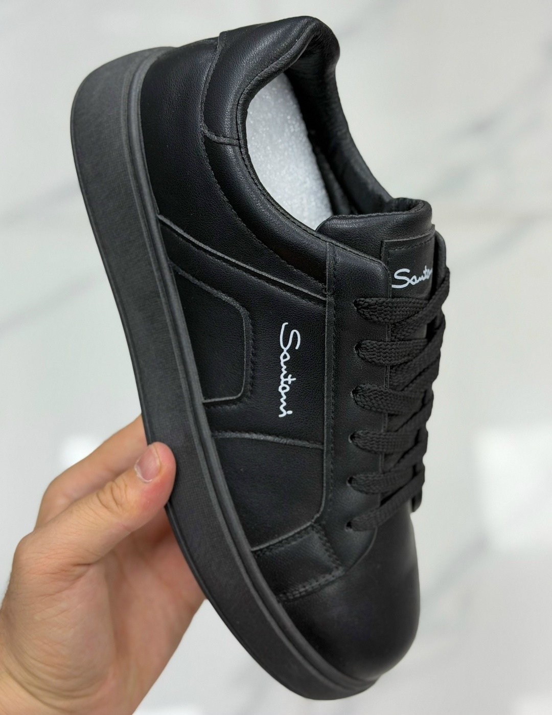 ,кеды мужские,кеды santoni мужские,мужской кроссовки,кроссовки для мужчин