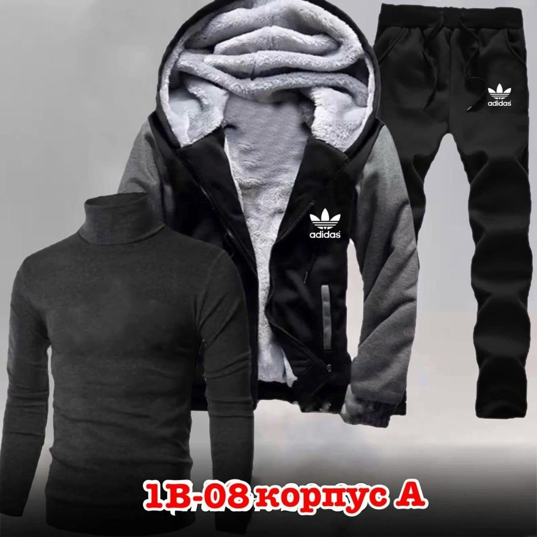 спортивный костюм мужской теплый,мужской спортивный костюм,спортивный костюм мужской на флис,костюм мужской,спортивный костюм мужской с флисовой подкладкой