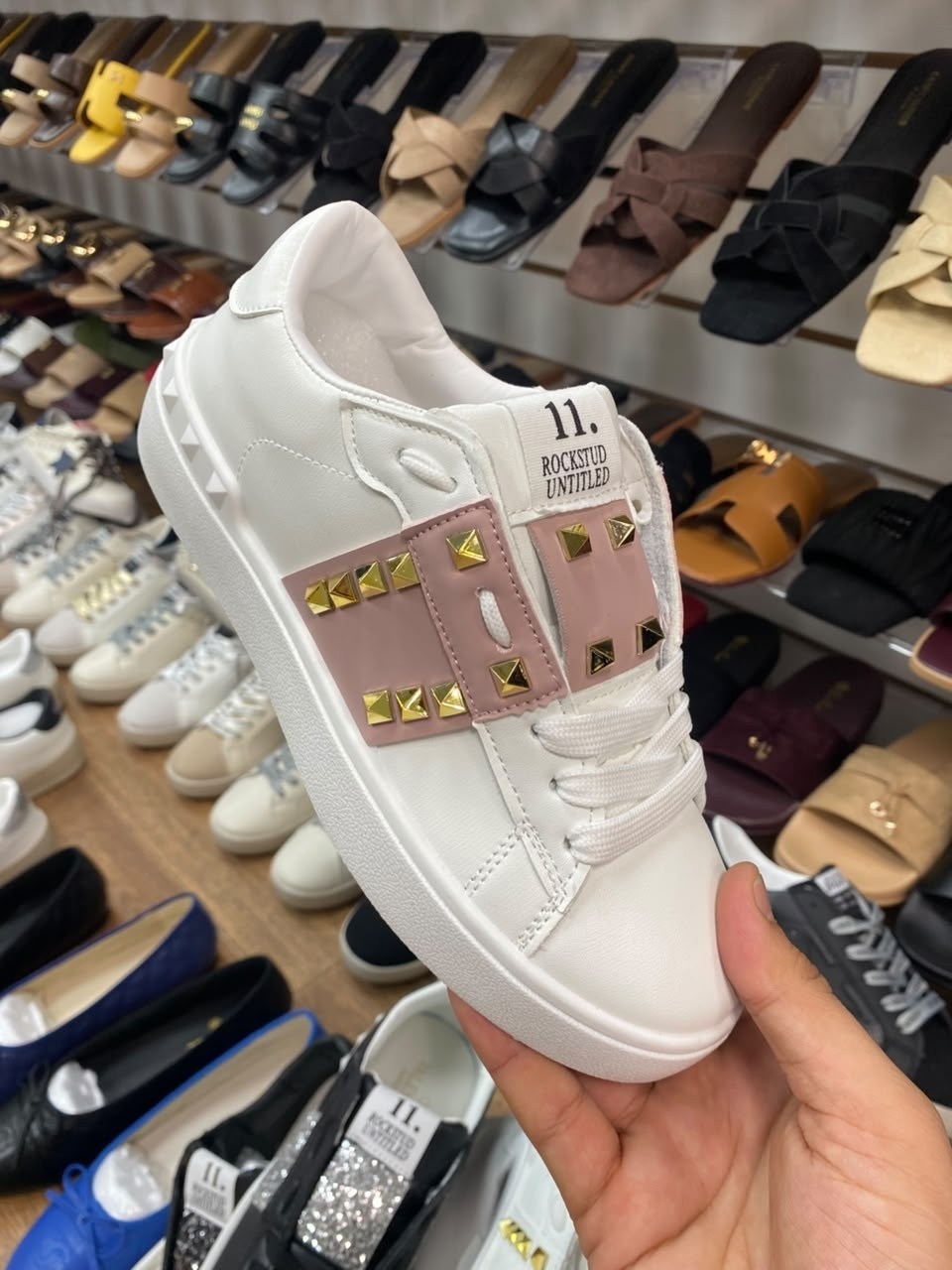 кеды валентино женские,,кеды валентино гаравани,valentino кеды,кеды прада женские