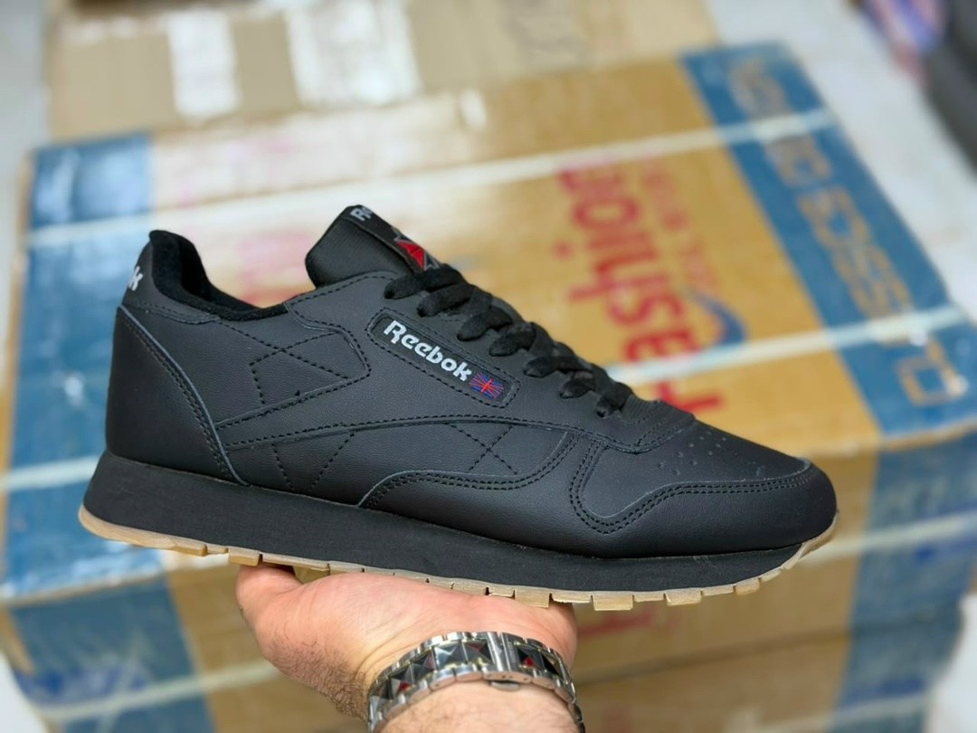 кроссовки мужские reebok classic leather,мужские кроссовки reebok,мужские кроссовки reebok classic,reebok кроссовки 'classic',кроссовки reebok