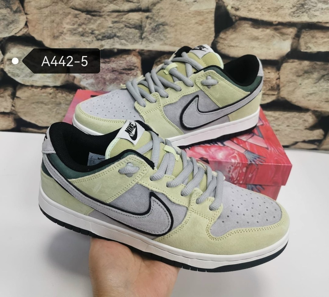 кроссовки nike,поставщики кроссовок nike,кроссовки nike sb,кроссовки,кроссовка найк