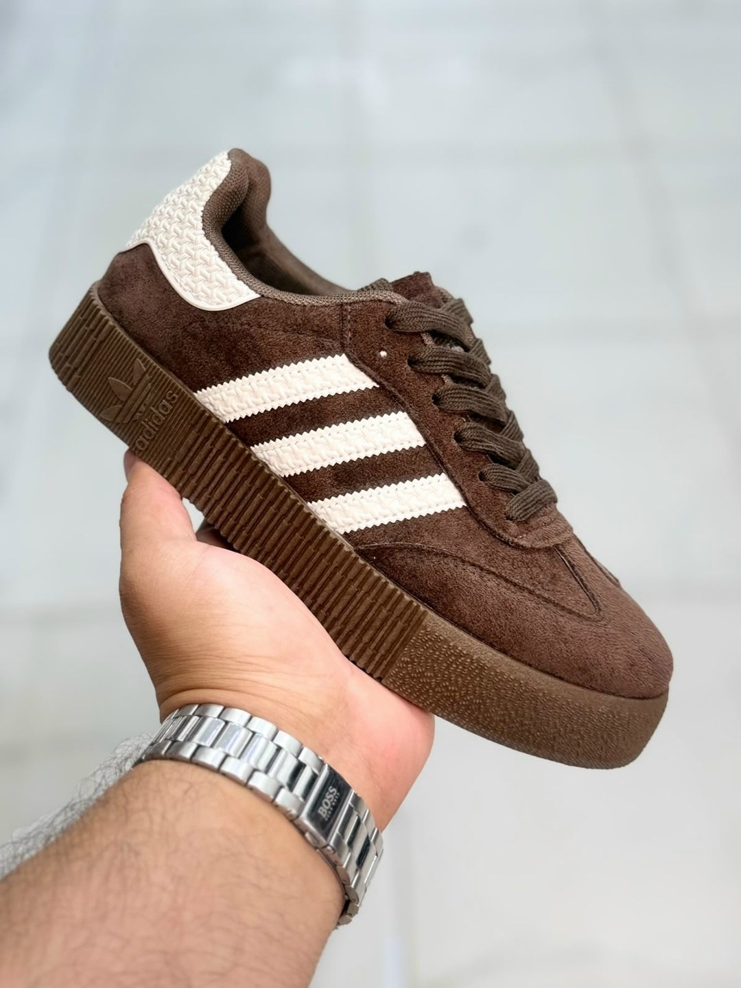 adidas samba rose,кроссовки adidas samba rose,adidas originals samba rose,adidas originals samba,adidas samba