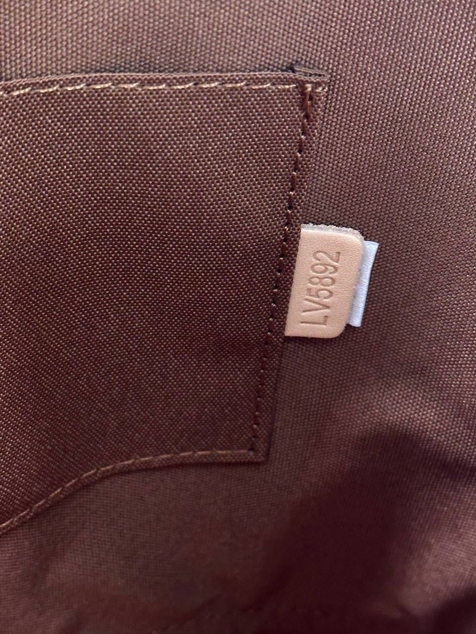 louis vuitton сумка,сумка луи виттон,сумка луи виттон альма,сумка louis vuitton женская,сумка луи виттон louis vuitton витон