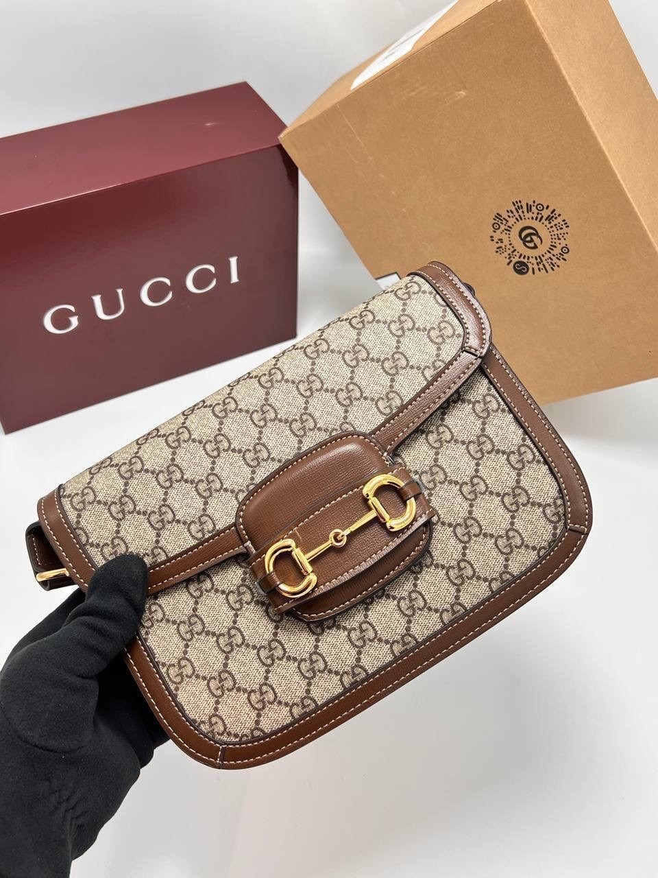 женская сумка gucci,сумка gucci,сумка гуччи,сумка гуччи женская,сумка гуччи кросс боди