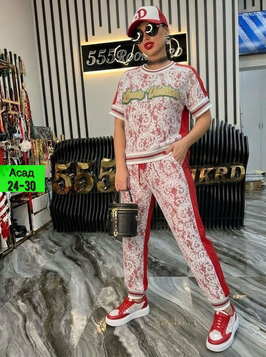 женские костюмы спортивные,костюм женский,спортивные костюмы,стильные костюмы,костюм двойка женский
