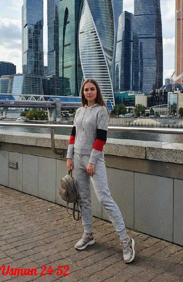 свитер,пуловер вязаный,полосатый свитер,свитеры вязаные,свитера женские