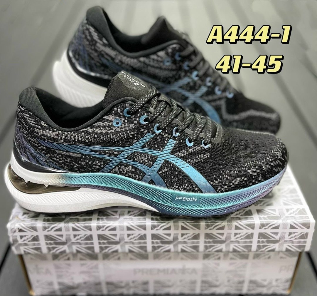 кроссовки мужские asics,кроссовки,кроссовки asics gel,мужской кроссовки,кроссовки asics