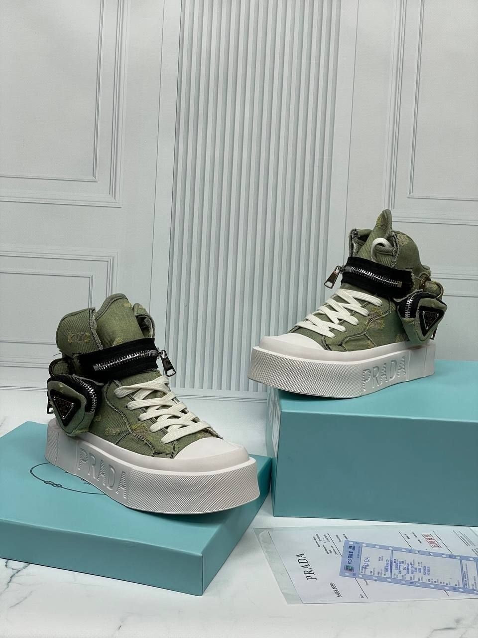 кроссовки prada женские,кеды prada,кеды прада,кроссовки prada,