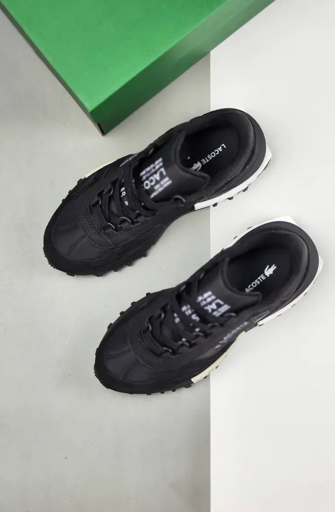 кроссовки lacoste elite active,кроссовки lacoste,кроссовки lacoste elite activ,кроссовки lacoste мужские,спортивные кроссовки lacoste для мужчин