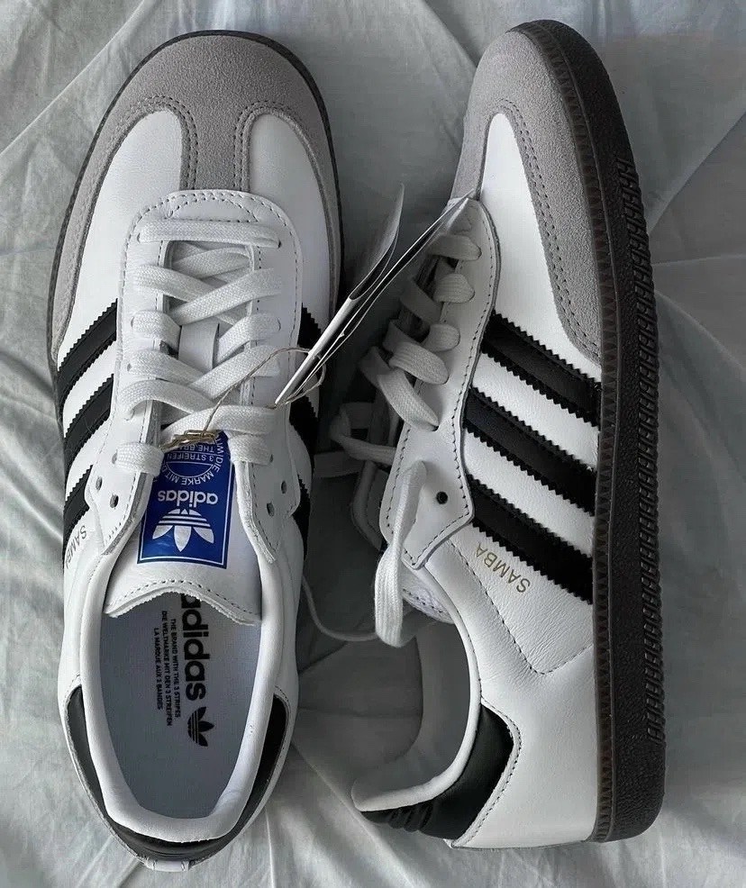 кроссовки adidas samba,adidas originals samba og,кроссовки адидас самба og,adidas samba og shoes,кроссовки