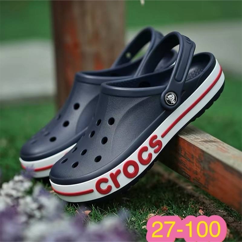 crocs bayaband clog,crocs сабо,кроксы женские сандалии,crocs bayaband,кроксы модельный ряд