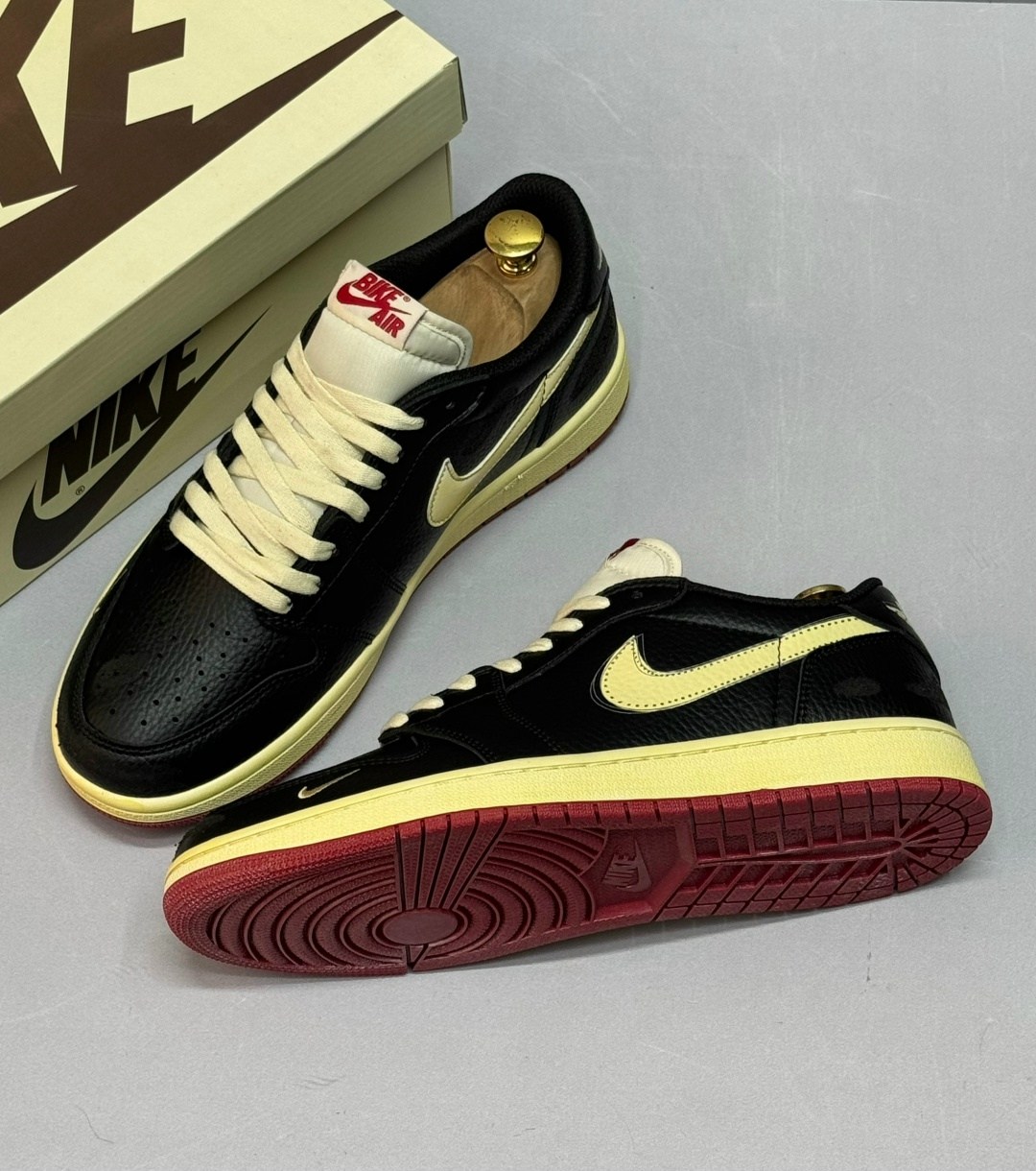 nike air jordan 1 low,air jordan 1 low og,air jordan 1 low,air jordan 1 low og ex black smoke grey,jordan 1 low