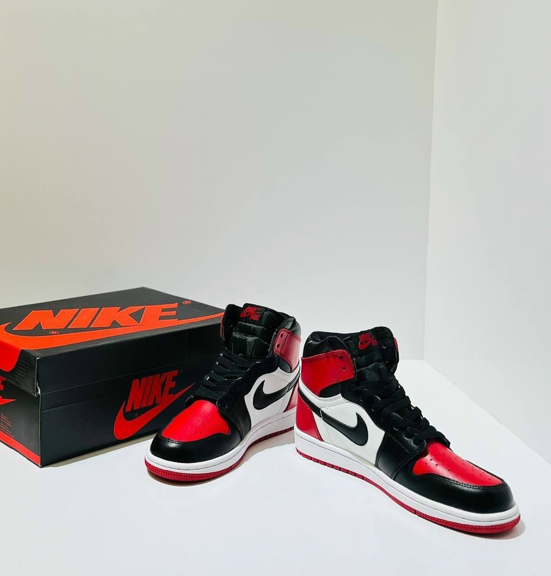 nike air jordan 1 retro high og,nike air jordan 1 retro high,air jordan 1 retro high og,nike air jordan 1 retro,nike air jordan 1