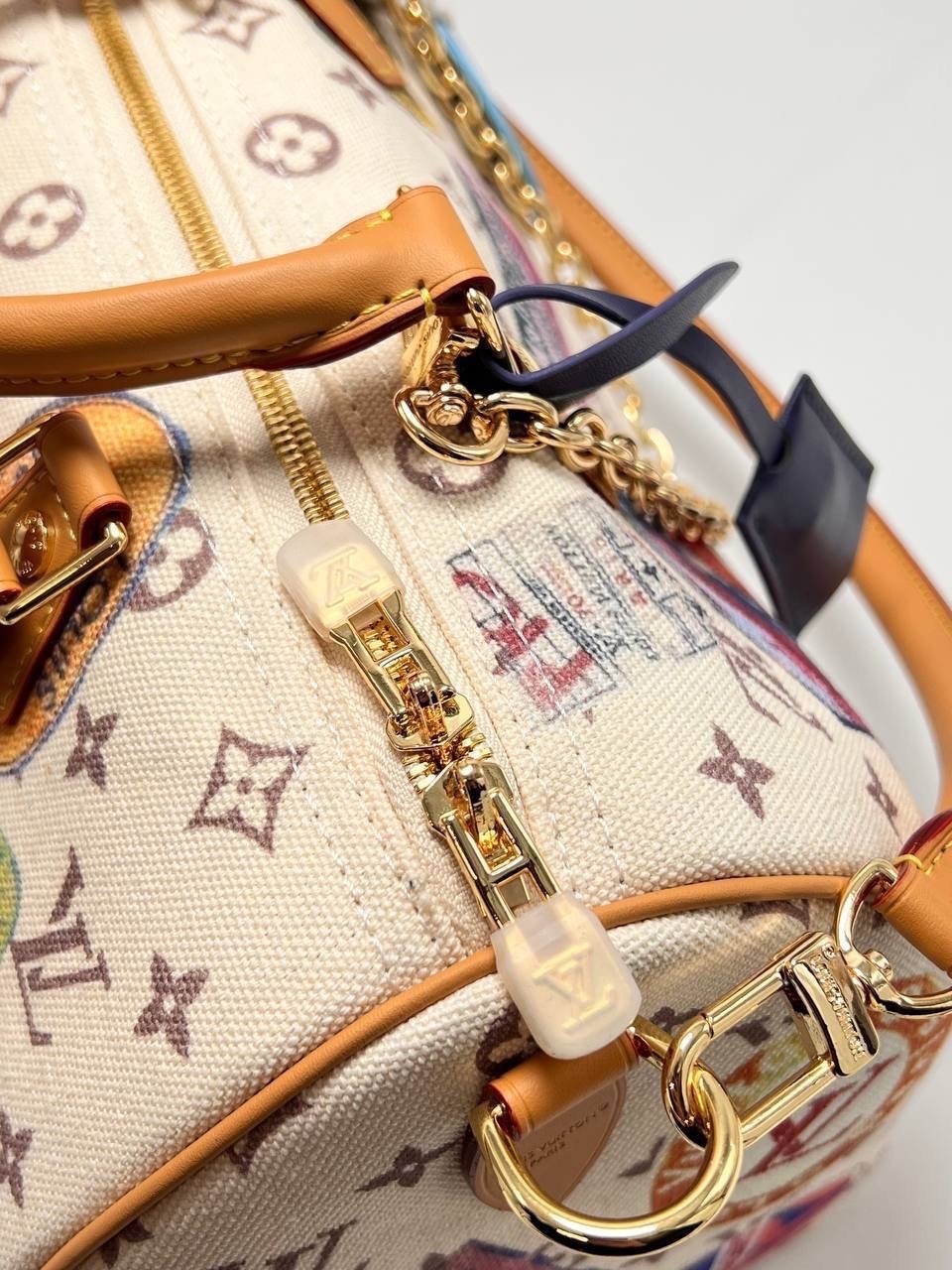 сумка louis vuitton,дорожная сумка louis vuitton,стильная сумка,женская сумка louis vuitton,женская брендовая сумка
