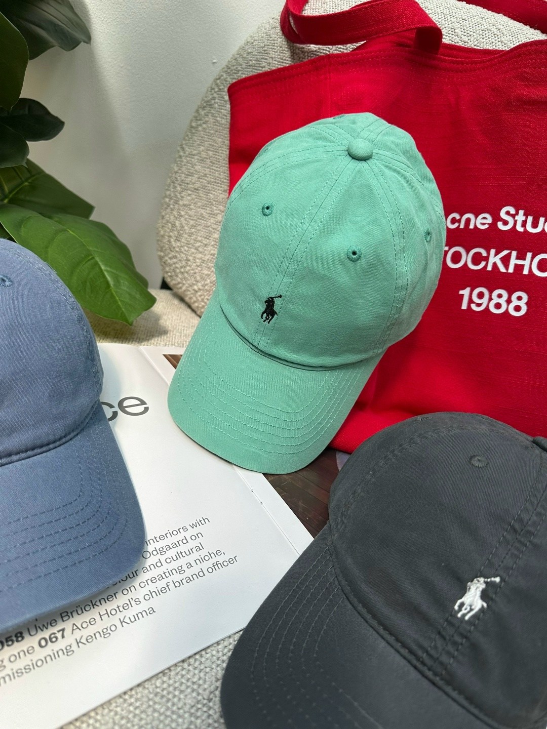 кепка polo ralph lauren,бейсболка polo ralph lauren,бейсболка для женщин,кепка ральф лорен розовая,женская бейсболка