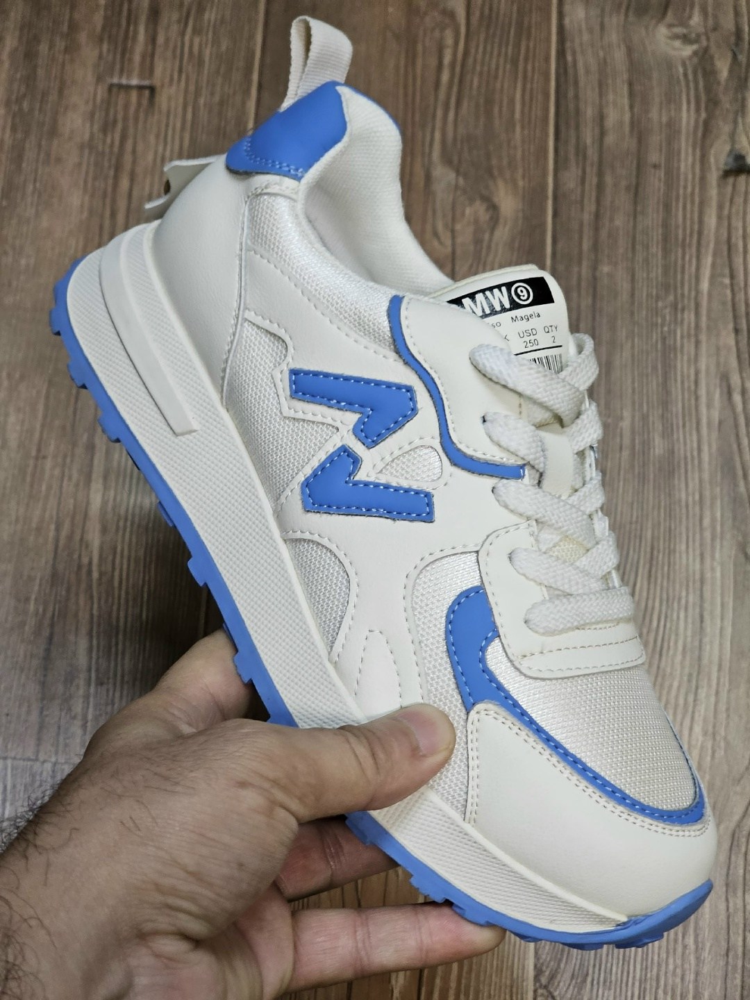 женские кроссовки,кроссовки,кроссовки женские nike,кроссовки кроссовки женские,кроссовки оригинал