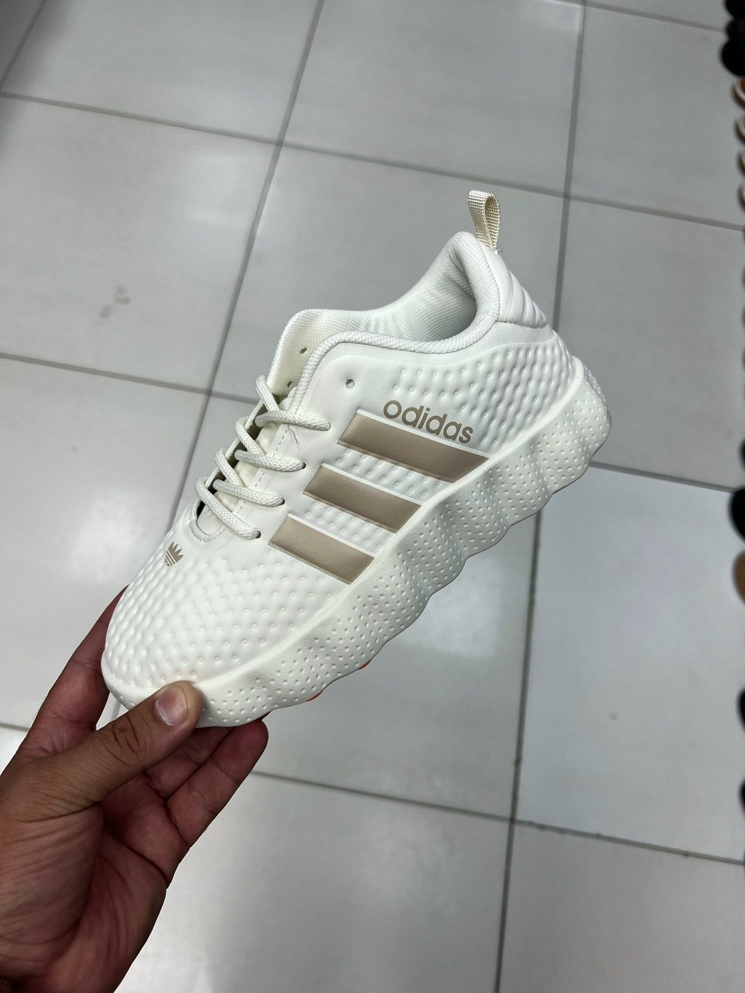 ,кроссовки женские adidas,кроссовки adidas,кроссовки женскиe,кроссовки женские adidas lite racer 2.0