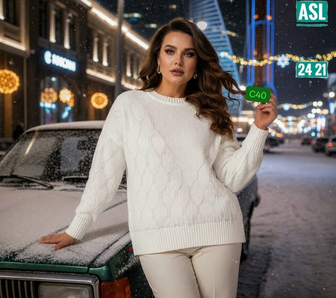свитера женские,свитер модный,свитер,джемпер женский vay,джемпер