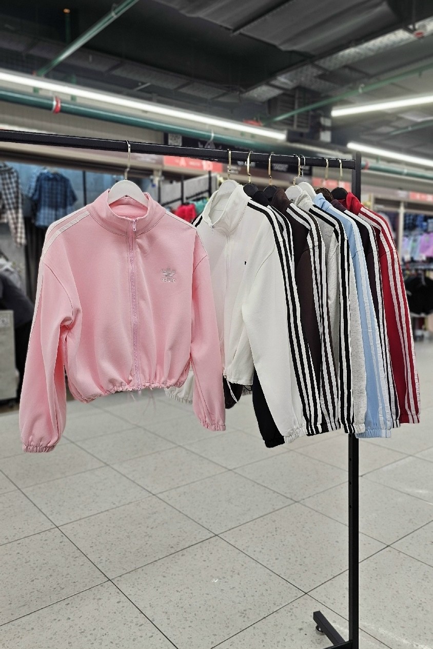 олимпийка адидас для девочек,розовая олимпийка адидас,олимпийка adidas originals розовый,розовые женские олимпийки adidas originals,олимпийка адидас женская