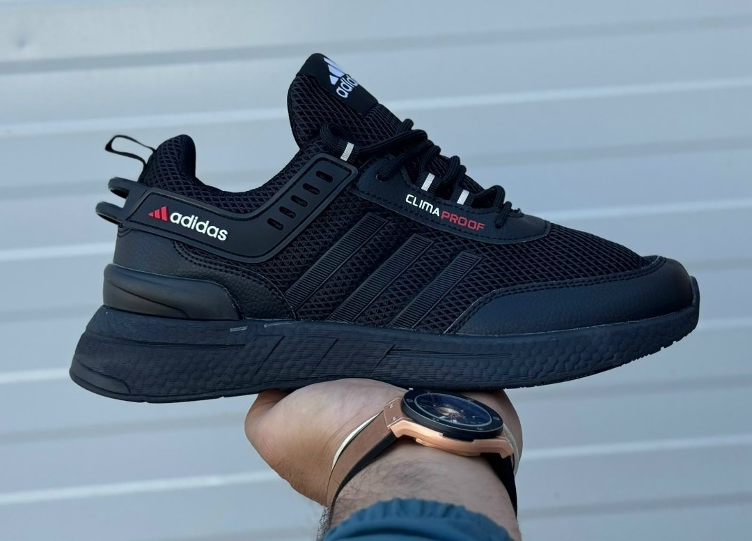 кроссовки мужские adidas,кроссовки adidas,кроссовки,кроссовки мужские adidas adidas,adidas кроссовки adidas