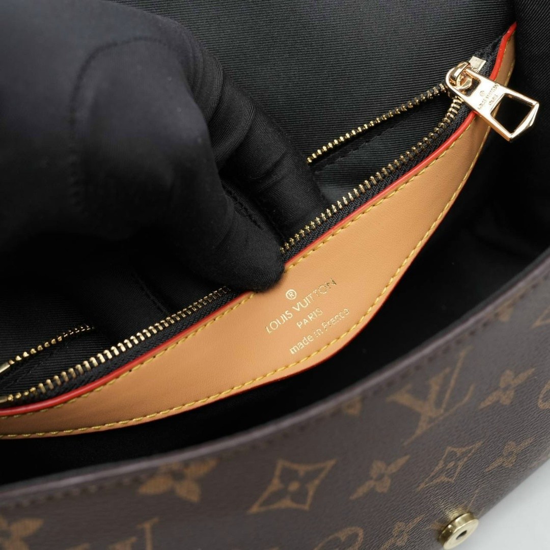 louis vuitton сумка на плечо,сумкa louis vuitton,louis vuitton сумка женская,луи виттон сумка через плечо женская,луи виттон сумка