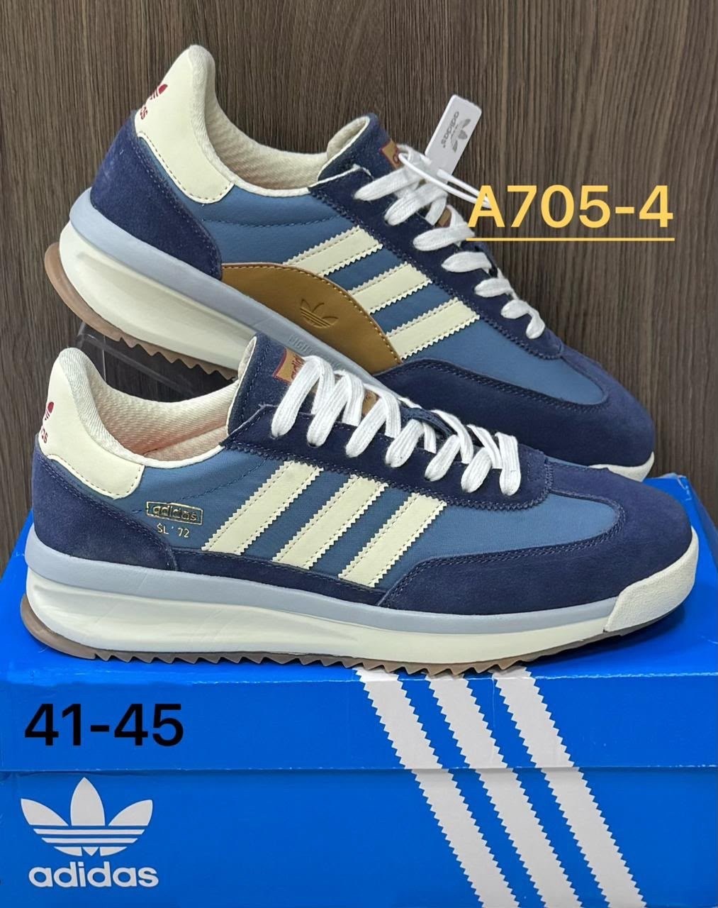кроссовки adidas,,мужские кроссовки adidas,кроссовки adidas sl 72,мужская  кроссовки