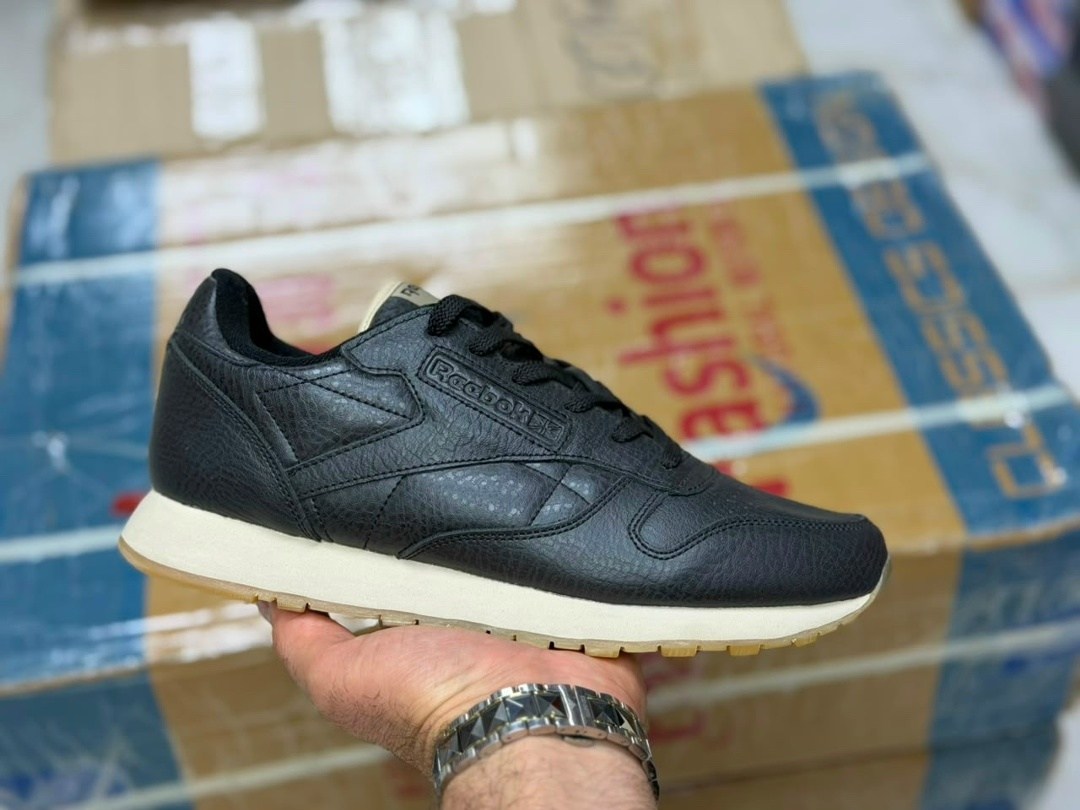 кроссовки мужские reebok classic leather,мужские кроссовки reebok,мужские кроссовки reebok classic,reebok кроссовки 'classic',кроссовки reebok