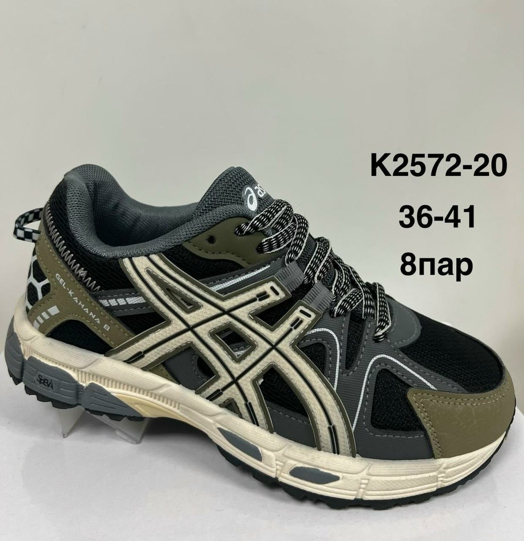 кроссовки asics gel kahana 8,кроссовки asics,кроссовки мужские asics,кроссовки asics gel-kahana,кроссовки