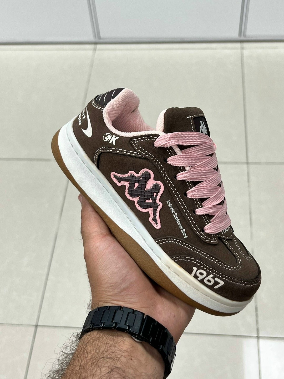 кроссовки adidas superstar,кроссовки кеды мужские adidas superstar суперстары adidas цвет черный,adidas superstar black,кроссовки женские adidas superstar,кроссовки adidas superstar adidas