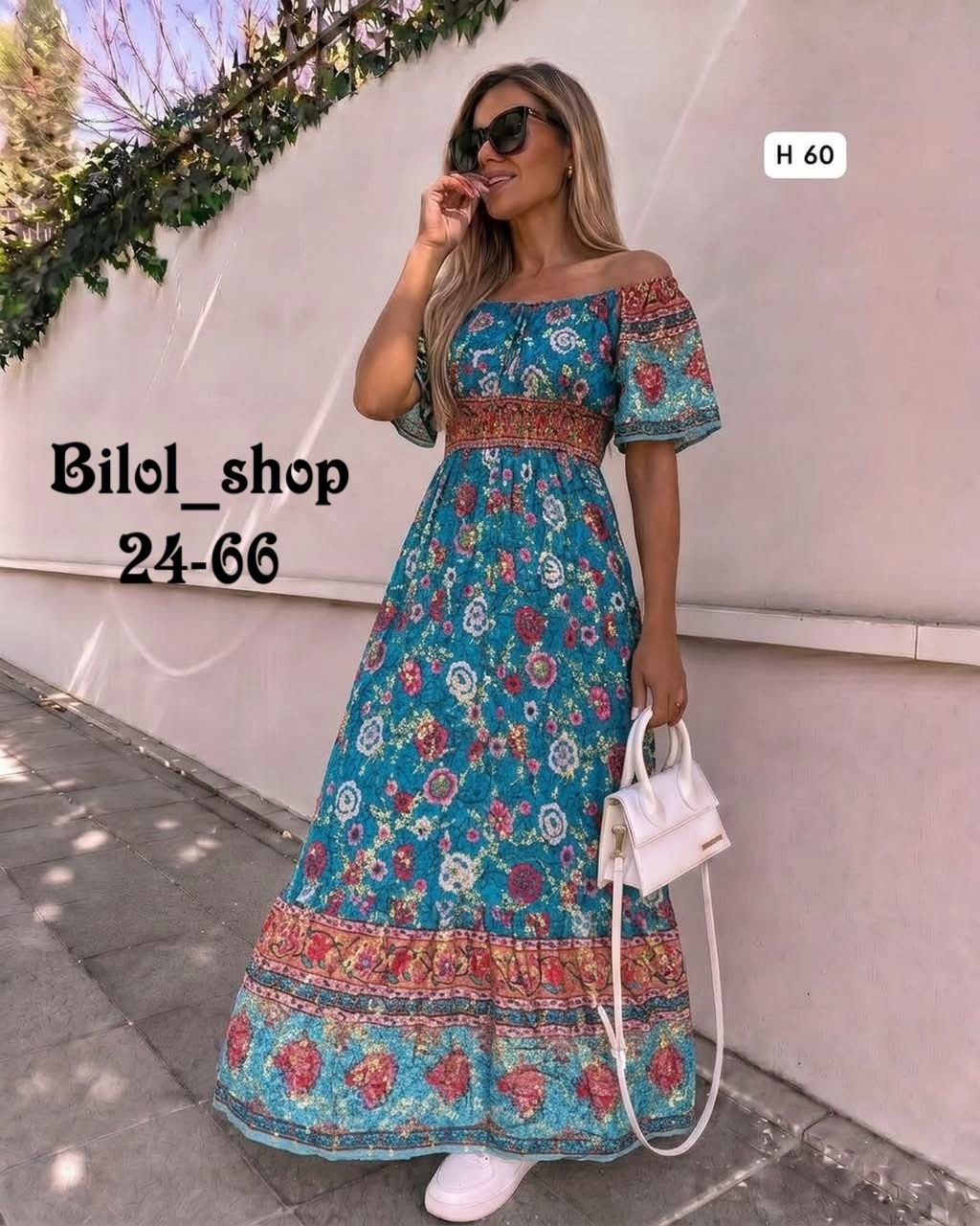 платье женская,платья ,платье 👗,сарафан платье,модное платье