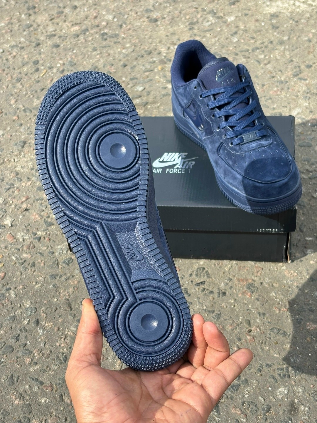 nike air force 1 low,nike air force 1 blue,nike air force 1,nike air force 1 07,кросcовки nike air force 1