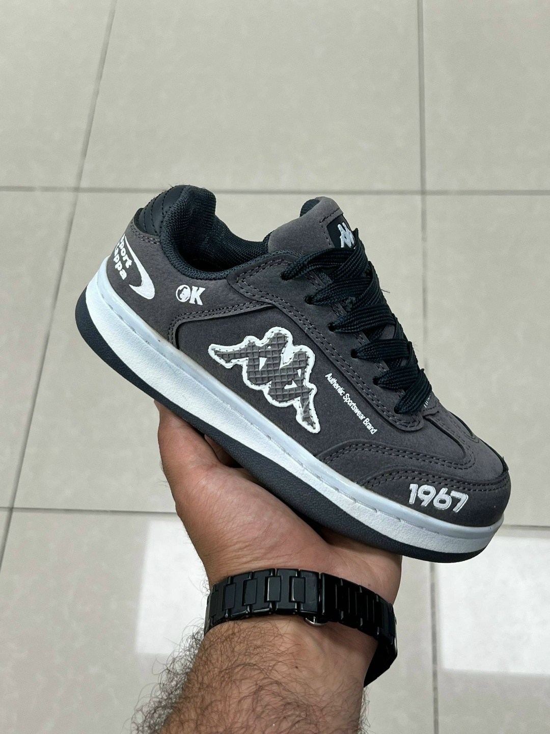 кроссовки adidas superstar,кроссовки кеды мужские adidas superstar суперстары adidas цвет черный,adidas superstar black,кроссовки женские adidas superstar,кроссовки adidas superstar adidas