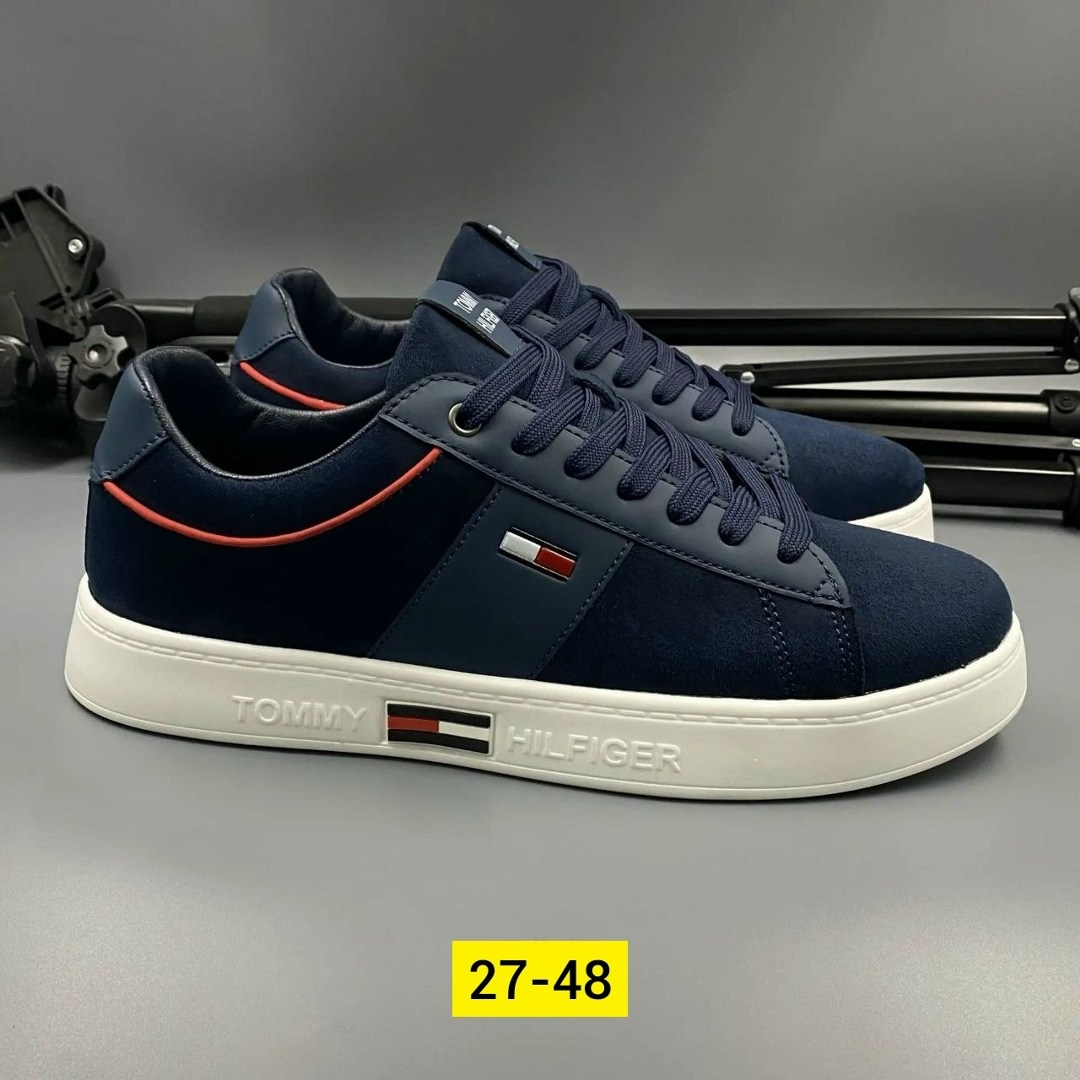 мужские кеды tommy hilfiger,кроссовки мужские tommy hilfiger,кроссовки tommy hilfiger,кеды tommy hilfiger,tommy hilfiger tommy hilfiger