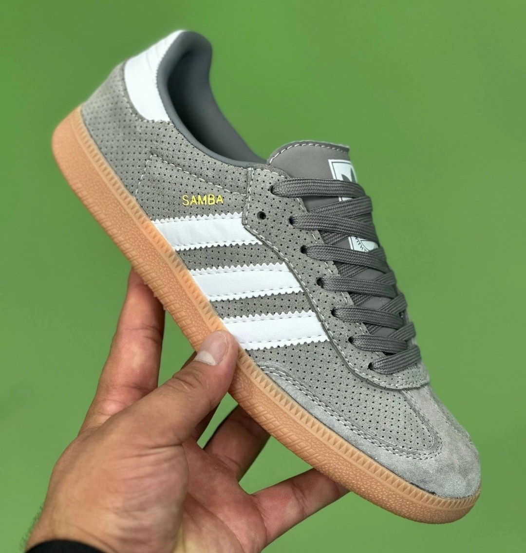,кроссовки adidas,кроссовки adidas spezial,кроссовки adidas handball spezial на шнурках,кроссовки adidas handball spezial