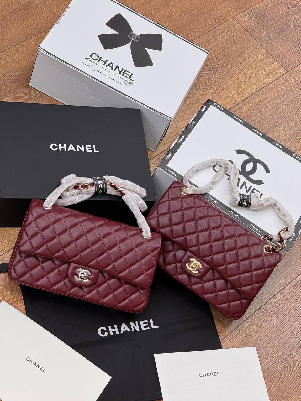 сумка chanel,сумка женская chanel,сумка chanel chanel сумка chanel,шанель сумка,сумка chanel оригинал