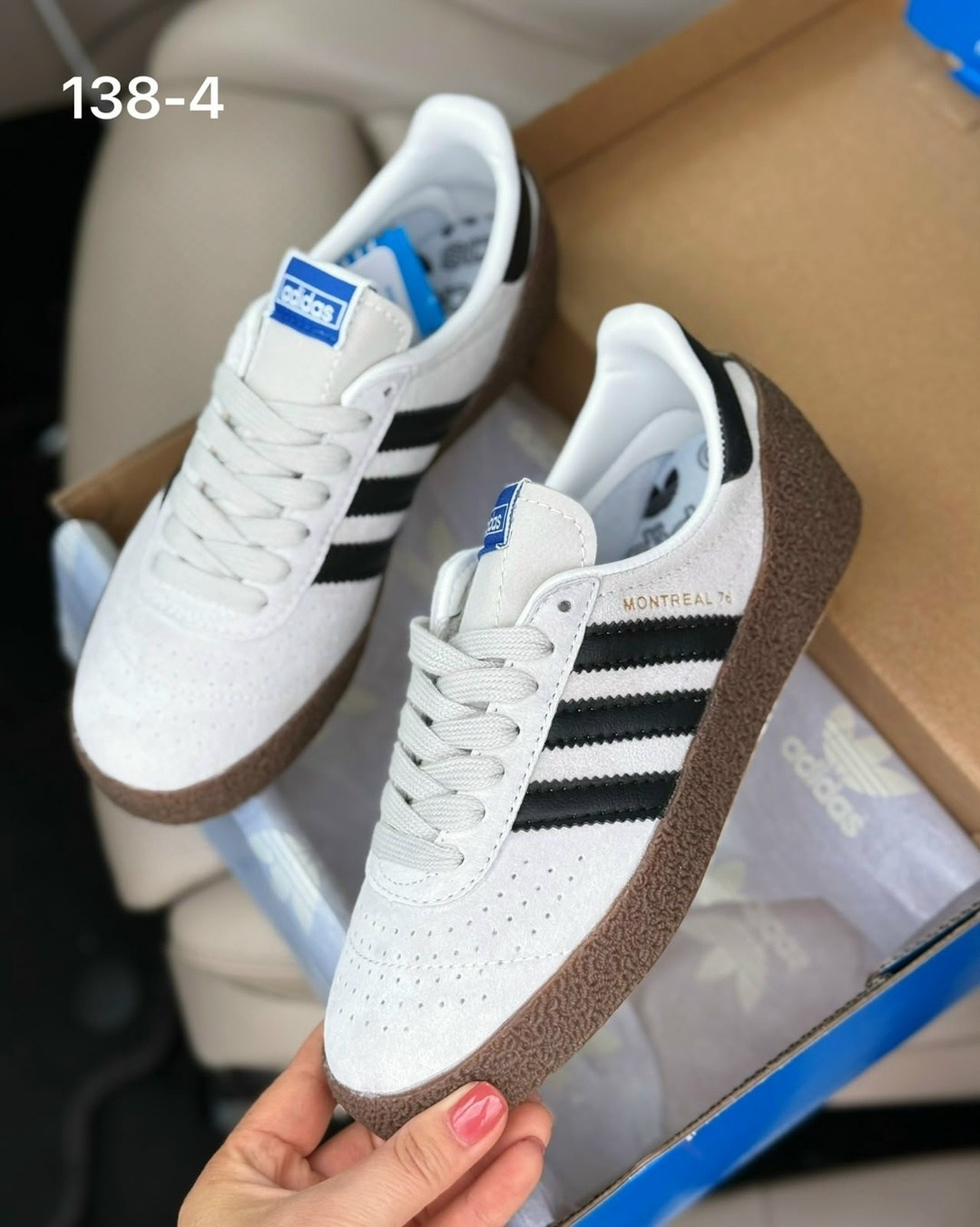 кроссовки adidas samba,,adidas кроссовки,adidas samba,кеды adidas samba